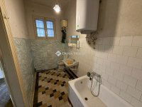 Eladó téglalakás, XVIII. kerületben 89 M Ft, 3 szobás