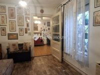 Eladó családi ház, XIX. kerületben 75 M Ft, 4 szobás