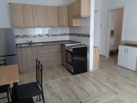 Kiadó téglalakás, albérlet, Érden 200 E Ft / hó, 1+1 szobás