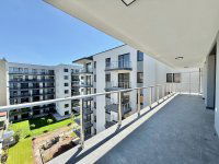 Eladó téglalakás, XIII. kerületben 153.6 M Ft, 3 szobás