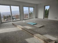 Eladó családi ház, Szentendrén 215 M Ft, 5 szobás