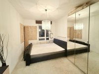 Eladó téglalakás, IX. kerületben 95 M Ft, 2 szobás