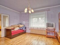 Eladó családi ház, Vecsésen 82 M Ft, 3 szobás