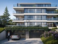 Eladó téglalakás, II. kerületben 572.048 M Ft, 5 szobás