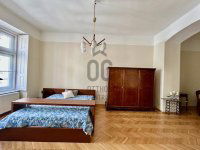 Eladó téglalakás, VI. kerületben 129.9 M Ft, 2 szobás