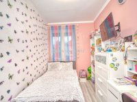 Eladó családi ház, Vecsésen 112 M Ft, 4 szobás