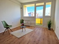 Eladó panellakás, Pécsett, Tildy Zoltán utcában 50.9 M Ft