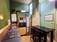 Eladó téglalakás, VIII. kerületben 95.5 M Ft, 3 szobás