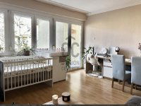 Eladó téglalakás, XVIII. kerületben 93.5 M Ft, 3 szobás