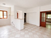 Eladó családi ház, XI. kerületben, Zsombor utcában 220 M Ft