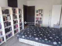 Eladó ikerház, Székesfehérvárott 119.5 M Ft, 4 szobás