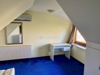 Eladó családi ház, Kecskeméten 149.9 M Ft, 5 szobás