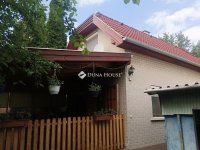 Eladó családi ház, XXIII. kerületben 67.9 M Ft, 3 szobás