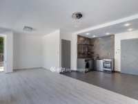 Eladó téglalakás, II. kerületben 77.9 M Ft, 1 szobás