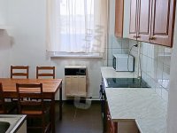 Kiadó téglalakás, albérlet, XIII. kerületben, Petneházy utcában