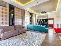 Eladó családi ház, Dabason 249 M Ft, 8 szobás