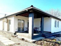 Eladó családi ház, Cegléden 117 M Ft, 4 szobás