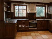 Eladó családi ház, Telkin 225 M Ft, 5+1 szobás