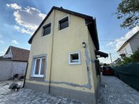 Eladó családi ház, XVII. kerületben 73 M Ft, 4 szobás