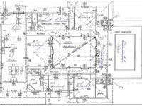 Eladó családi ház, Monoron 1269 M Ft, 14 szobás