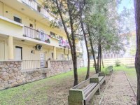 Eladó téglalakás, Cegléden 64.9 M Ft, 2 szobás