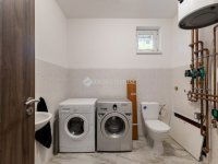 Eladó családi ház, Erdőkertesen 109.9 M Ft, 5 szobás