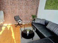 Eladó ikerház, Pécsett 88.5 M Ft, 5 szobás