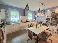 Eladó ikerház, III. kerületben 114.5 M Ft, 3+1 szobás