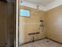 Eladó nyaraló, Gyömrőn 25 M Ft, 1 szobás / költözzbe.hu