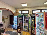 Eladó ipari ingatlan