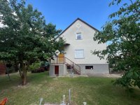 Eladó családi ház, Kecskeméten 78 M Ft, 4 szobás