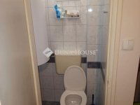 Eladó családi ház, Vecsésen 148 M Ft, 3 szobás