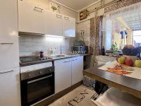 Eladó ikerház, XX. kerületben 133 M Ft, 6 szobás