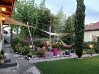 Eladó sorház, Debrecenben 79.9 M Ft, 3 szobás