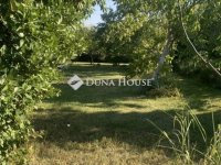 Eladó telek, XXII. kerületben 204.96 M Ft / költözzbe.hu