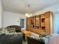 Eladó téglalakás, Kecskeméten 65.5 M Ft, 3 szobás