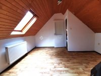 Eladó családi ház, Budakeszin 56.9 M Ft, 4 szobás