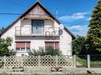 Eladó családi ház, Balatonőszödön 72 M Ft, 4 szobás