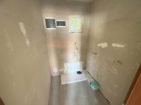 Eladó ikerház, Tiszakécskén 59.9 M Ft, 2 szobás