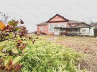 Eladó üzlethelyiség