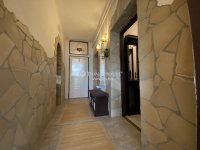 Eladó téglalakás, Veszprémben 79.99 M Ft, 3+3 szobás