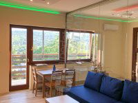 Kiadó téglalakás, albérlet