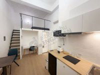 Kiadó téglalakás, albérlet