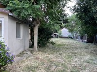 Eladó telek, Hajdúböszörményen 45 M Ft / költözzbe.hu