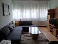 Eladó téglalakás, Zalaegerszegen 48 M Ft, 3 szobás