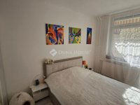 Eladó téglalakás, II. kerületben 130 M Ft, 3 szobás