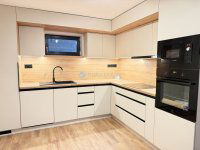 Eladó téglalakás, Pécsett 79.9 M Ft, 3 szobás