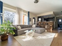 Eladó családi ház, Diósdon 169.99 M Ft, 4 szobás