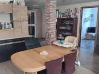 Eladó családi ház, Pécelen 89 M Ft, 4 szobás