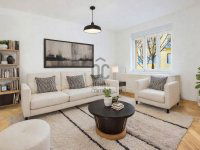 Eladó téglalakás, II. kerületben 139 M Ft, 3 szobás